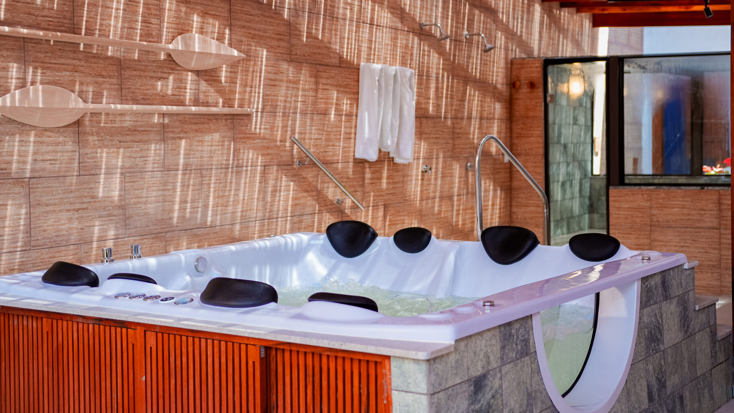 Valhacouto@Nathadelimapictures-23